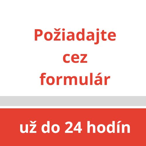 rychla pozicka - www.ovrenepozicky.sk - obrazok web 1ac