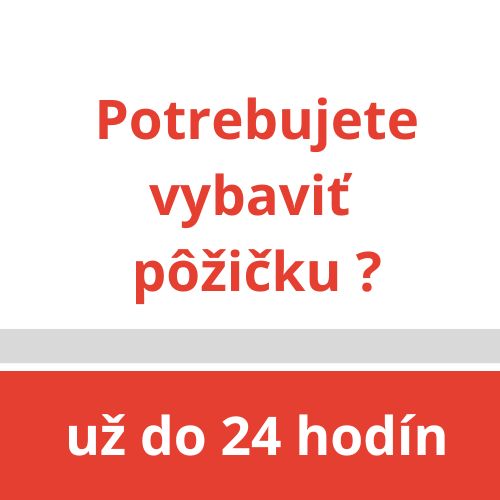 rychla pozicka - www.ovrenepozicky.sk - obrazok web 1aa